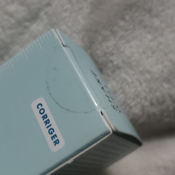 Skinceuticals glycolic brightening renew overnight - Picture 4 of 4